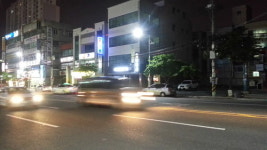 시티공인중개사사무소