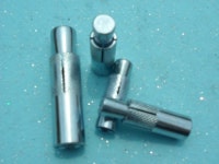 두성화스너