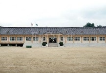 양동초등학교
