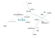 부산광역시의료원