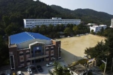 대성여자고등학교