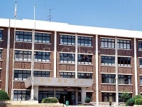 이리공업고등학교