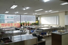 김미연요리제과제빵학원