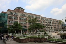면동초등학교
