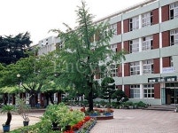 경북여자고등학교