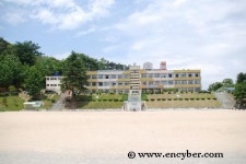 교동초등학교