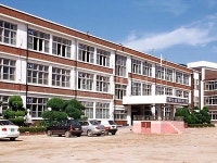 회덕초등학교