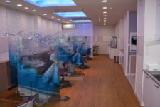 해누리치과의원