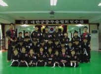 명지대 광주 체육관