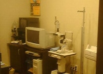 부부제세한의원