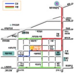 다이아몬드 호텔 제주