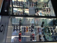 김안경스토리 금정점