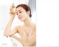 마임 청주지사