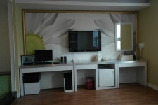 속초불가마오션스파