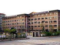 함현고등학교