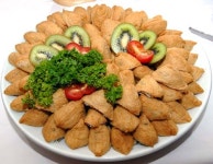 에띠앙레스토랑