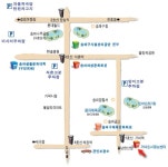 거마도서관