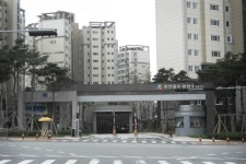 한양수자인114공인중개사사무소