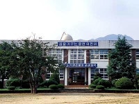 용면초등학교