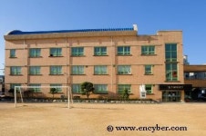 십정초등학교