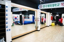 잠실복싱클럽 1호점