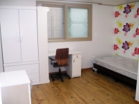 성원부동산공인중개사사무소