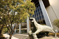 동아대학교승학캠퍼스