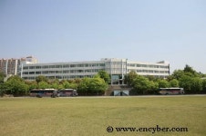 순천청암고등학교