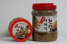 굴비골전통식품