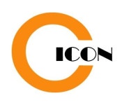 아이컨