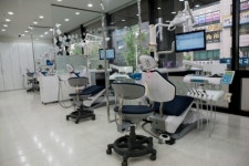 분당후즈후치과의원