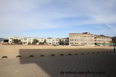 동산초등학교