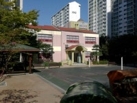 라일락공인중개사사무소