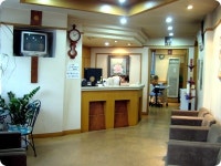 양은성치과의원