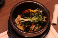 바다향