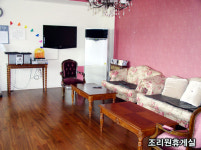 연세봄산후조리원