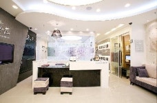 예인부부치과의원