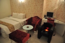 드림에어메디칼