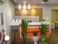 인성 김태윤 에스테틱