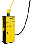 한성브라보