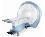 원영상의학과의원