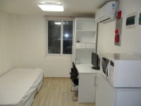 교대역공인중개사사무소