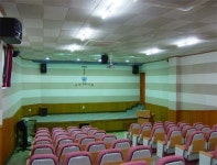 세종인테리어디자인