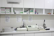 로하스동물병원