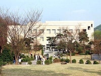 계원예술대학교