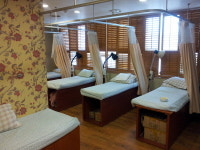 연세제일정형외과의원