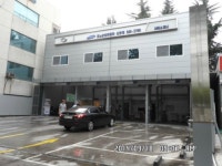 르노코리아서비스코너 신당점