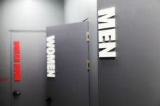 구월동PT AR퍼스널트레이닝