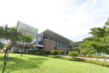 경인교육대학교 평생교육원 경기캠퍼스
