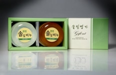 베델루브켐 | 베델코리아